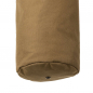 Preview: Helikon-Tex - Bushcraft Dump Pouch - Coyote