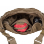 Preview: Helikon-Tex Bushcraft Satchel Bag - Coyote