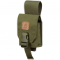 Preview: Helikon-Tex - Compass Survival Pouch - Olive Green