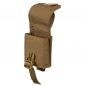 Preview: Helikon-Tex - Compass Survival Pouch - Adaptive Green