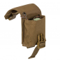 Preview: Helikon-Tex - Compass Survival Pouch - Coyote