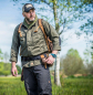 Preview: Helikon-Tex - Compass Survival Pouch - Black