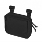 Preview: Helikon-Tex - EDC Insert Medium - Black