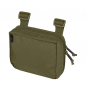 Preview: Helikon-Tex - EDC Insert Medium - Olive Green