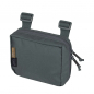 Preview: Helikon-Tex - EDC Insert Medium - Shadow Grey