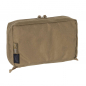 Preview: Helikon-Tex - EDC Insert Large - Olive Green