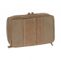 Preview: Helikon-Tex - EDC Insert Large - Olive Green