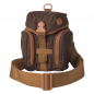 Preview: Helikon-Tex Essential Kitbag - Earth Brown / Clay