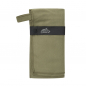 Preview: Helikon-Tex Handtuch Field Towel Large - Olive Green