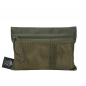 Preview: Helikon-Tex Handtuch Field Towel Large - Olive Green