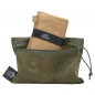 Preview: Helikon-Tex Handtuch Field Towel Large - Olive Green