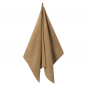 Preview: Helikon-Tex Handtuch Field Towel Large - Coyote