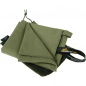 Preview: Helikon-Tex Handtuch Field Towel Large - Olive Green