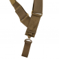 Preview: Helikon-Tex Forester Suspenders - Coyote