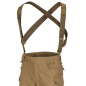 Preview: Helikon-Tex Forester Suspenders - Coyote