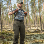 Preview: Helikon-Tex Forester Suspenders - Coyote