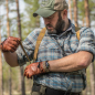 Preview: Helikon-Tex Forester Suspenders - Coyote