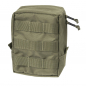 Preview: Helikon-Tex - General Purpose Cargo Pouch - Adaptive Green