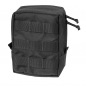 Preview: Helikon-Tex - General Purpose Cargo Pouch - Black