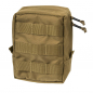 Preview: Helikon-Tex - General Purpose Cargo Pouch - Coyote