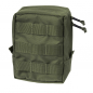 Preview: Helikon-Tex - General Purpose Cargo Pouch - Olive Green