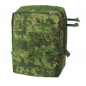 Preview: Helikon-Tex - General Purpose Cargo Pouch - PenCott Wildwood