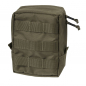 Preview: Helikon-Tex - General Purpose Cargo Pouch - RAL 7013