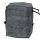 Preview: Helikon-Tex - General Purpose Cargo Pouch - Shadow Grey