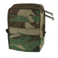 Preview: Helikon-Tex - General Purpose Cargo Pouch - US Woodland