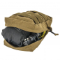 Preview: Helikon-Tex - General Purpose Cargo Pouch - Adaptive Green