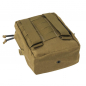 Preview: Helikon-Tex - General Purpose Cargo Pouch - Olive Green