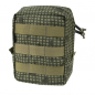 Preview: Helikon-Tex - General Purpose Cargo Pouch - Desert Night Camo