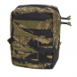 Preview: Helikon-Tex - General Purpose Cargo Pouch - Tiger Stripe