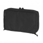 Preview: Helikon-Tex - EDC Insert Large - Schwarz Black