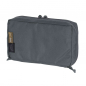 Preview: Helikon-Tex - EDC Insert Large - Shadow Grey