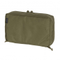 Preview: Helikon-Tex - EDC Insert Large - Olive Green