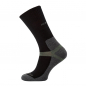 Preview: Helikon-Tex - Mediumweight Socks - Black