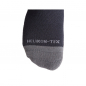 Preview: Helikon-Tex - Mediumweight Socks - Schwarz Black