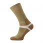 Preview: Helikon-Tex - Merino Socks - Olive Green-Coyote