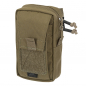 Preview: Helikon-Tex - Navtel Pouch - Adaptive Green