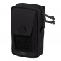 Preview: Helikon-Tex - Navtel Pouch - Black