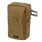 Preview: Helikon-Tex - Navtel Pouch - Coyote