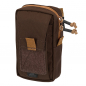 Preview: Helikon-Tex - Navtel Pouch - Earth Brown-Clay