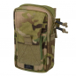 Preview: Helikon-Tex - Navtel Pouch - Multicam