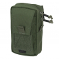 Preview: Helikon-Tex - Navtel Pouch - Olive Green