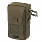 Preview: Helikon-Tex - Navtel Pouch - RAL 7013