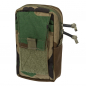 Preview: Helikon-Tex - Navtel Pouch - US Woodland