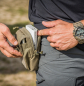 Preview: Helikon-Tex - Navtel Pouch - Adaptive Green