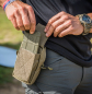 Preview: Helikon-Tex - Navtel Pouch - Adaptive Green