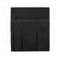 Preview: Helikon-Tex - Organizer Insert Medium - Schwarz Black